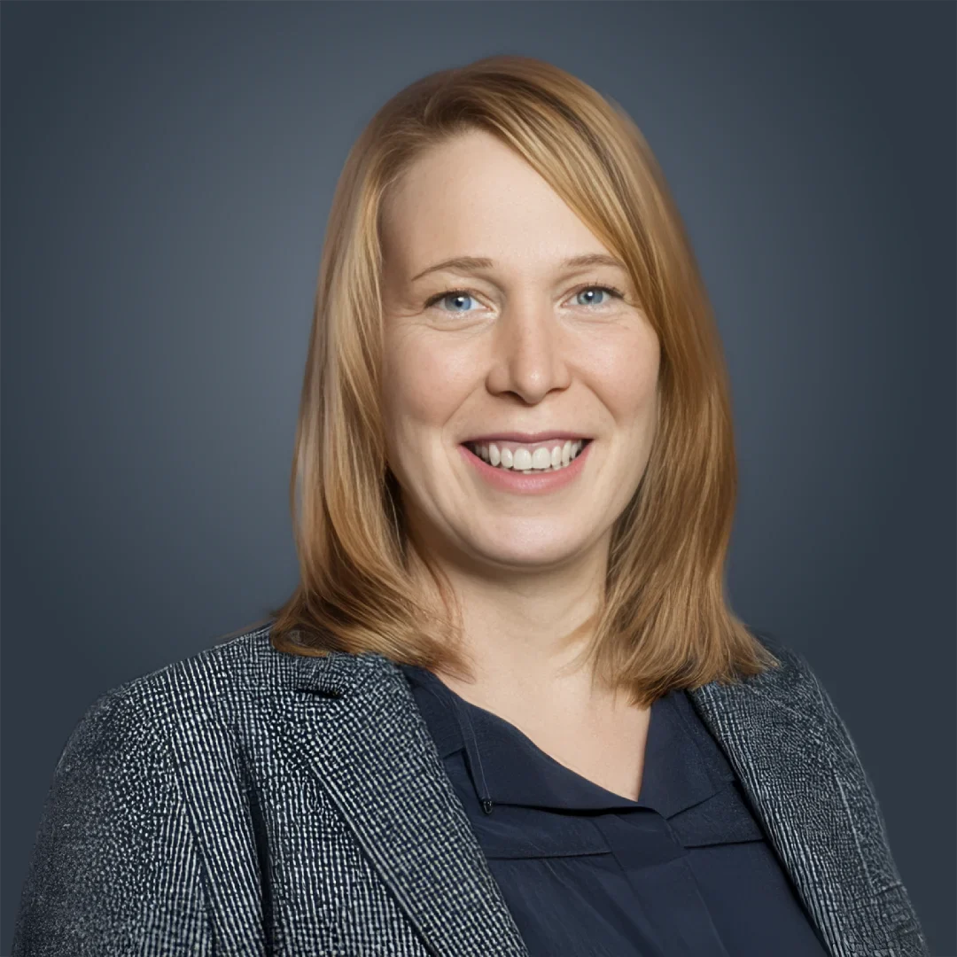 Sabine Brinkmann